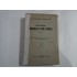 ANUARUL INSTITUTULUI DE ISTORIE NATIONALA vol. V 1928 - 1930 - Alex. Lapedatu / Ioan Lupas - Cluj, 1930 ANUARUL INSTITUTULUI DE ISTORIE NATIONALA vol. V 1928 - 1930 - Alex. Lapedatu / Ioan Lupas - Cluj, 1930